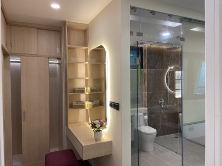 Cho thuê căn hộ Feliz En Vista Quận 2 - Giỏ hàng các căn hộ đẹp, tiện nghi và giá cả hợp lý