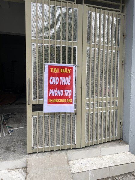 Đi đến slide 8