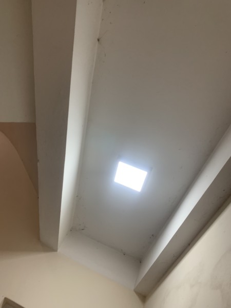 Chính chủ bán nhà ngõ 21 xã Tả Thanh Oai huyện Thanh Trì Hà Nội