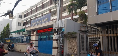 Đi đến slide 2
