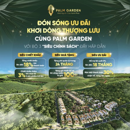 Nhà đất nghĩ dưỡng thành phố Bảo Lộc