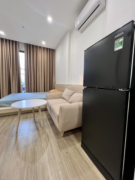 Bán căn hộ Vinhomes Smart City giá chỉ từ 1,2 tỷ. Bank hỗ trợ 70%