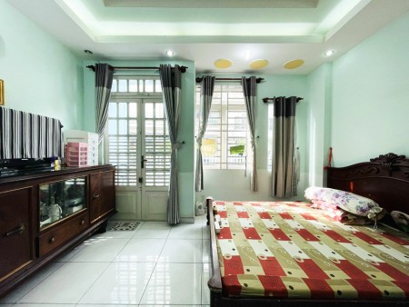 Đi đến slide 8