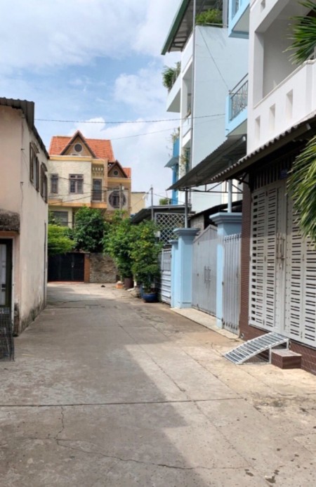 Đi đến slide 7