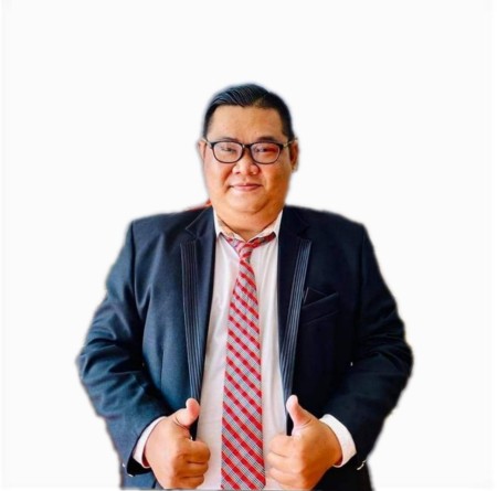 Chương Bảo