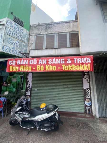 Đi đến slide 5