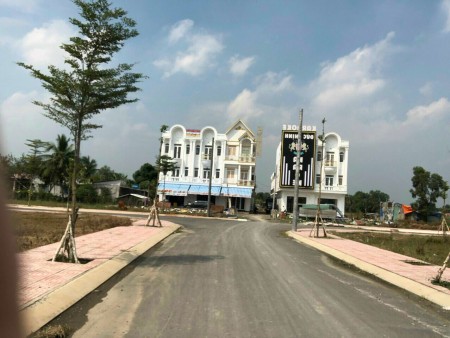 Đi đến slide 5