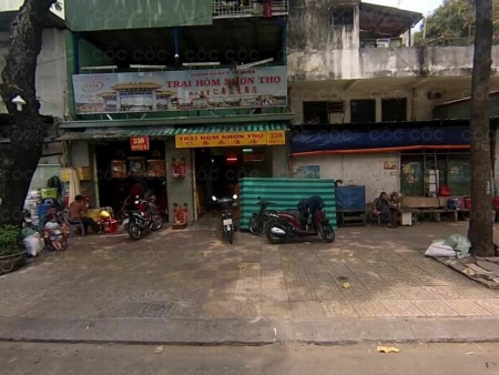 Đi đến slide 4