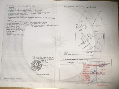 Đi đến slide 3