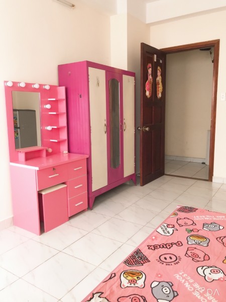 Đi đến slide 14