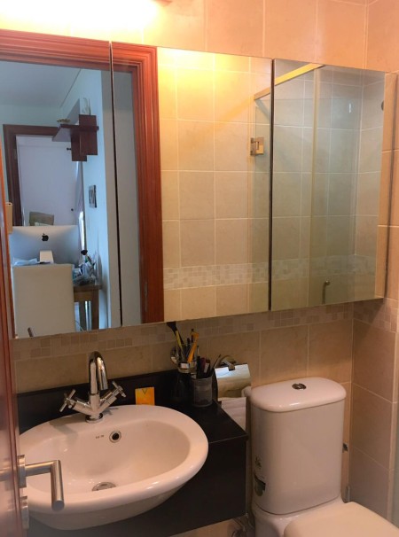 Đi đến slide 10