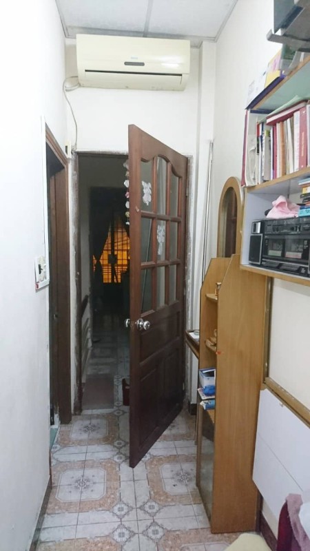 Đi đến slide 4