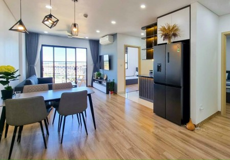 Bán căn hộ ven biển Đà Nẵng - FPT PLAZA 2, sở hữu chỉ từ 926 triệu, hỗ trợ vay lên đến 75%