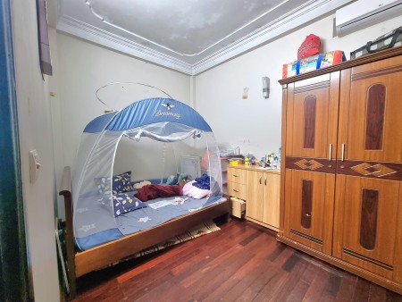 Bán nhà riêng 6 tầng nằm lô góc mật ngõ ba gác thẳng tấp, cho ở hay thuê đều tốt