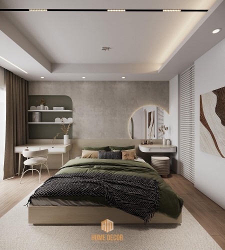 Bán căn hộ trong tuần căn 1N + 1 dt = 47m2 giá 1,2 tỷ tại Vin Ocean Park Gia Lâm LH: 0985 535 321