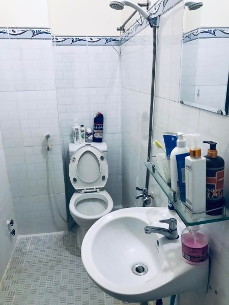 Đi đến slide 4
