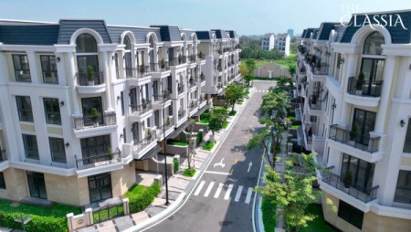 Đi đến slide 4