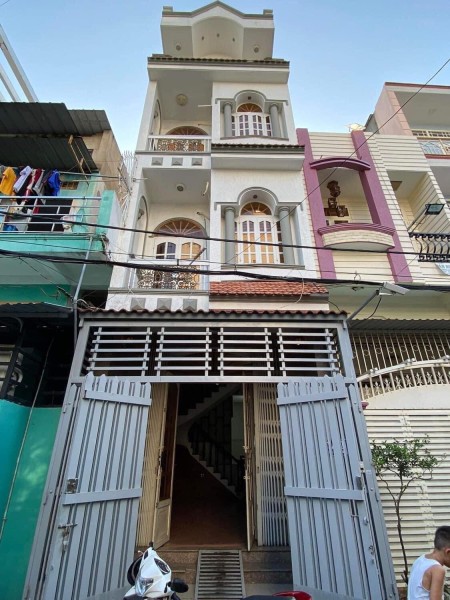 Đi đến slide 6