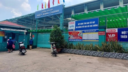 Đi đến slide 4
