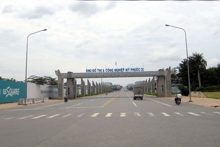Đi đến slide 2
