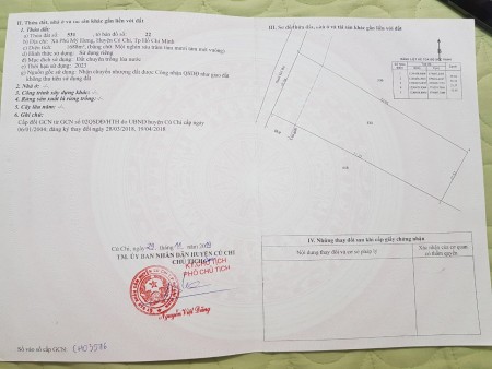 Đi đến slide 4