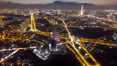 Đi đến slide 2