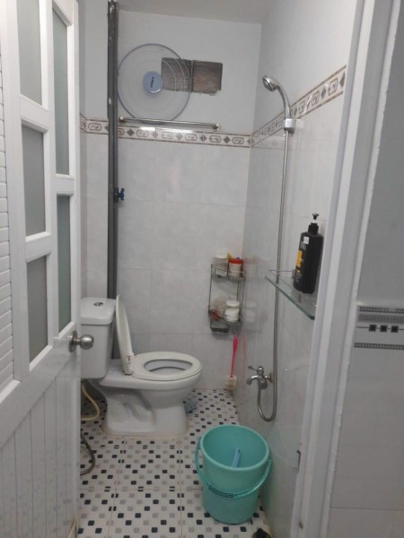 Đi đến slide 3