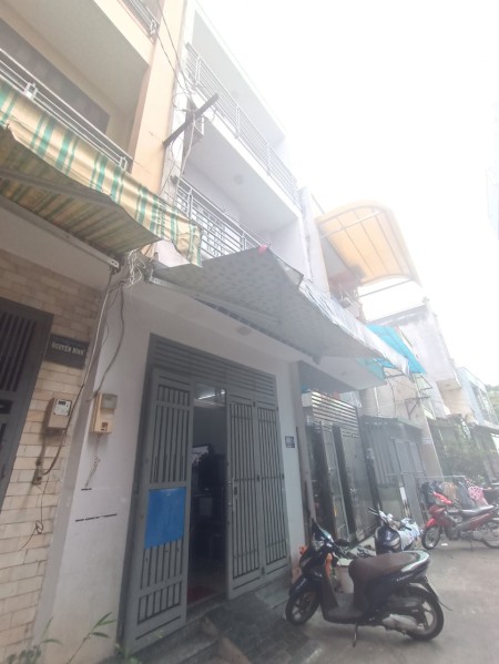 Đi đến slide 7