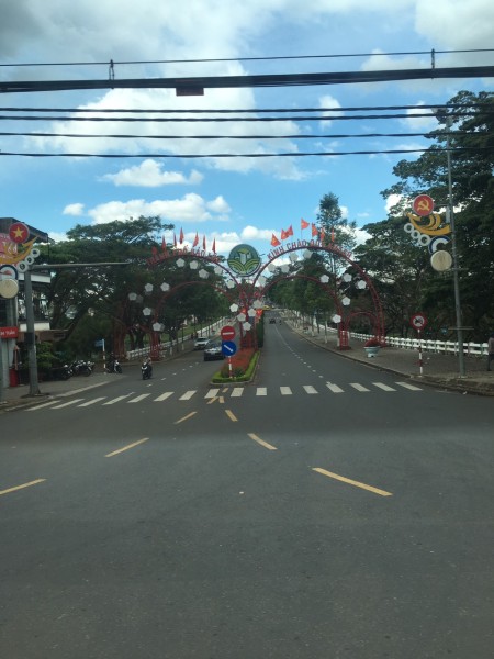 Đi đến slide 5