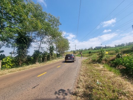 Đi đến slide 8