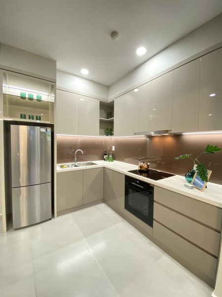 Cần bán chung cư, căn hộ không thể bỏ qua mới nhất Q9 MT Eastmark city,CK đến 5.5%