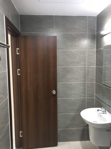 Cần cho thuê căn hộ chung cư Green River, 2225 Phạm Thế Hiển, Phường 6, Quận 8.