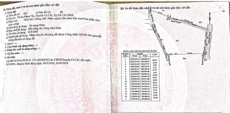Đi đến slide 3