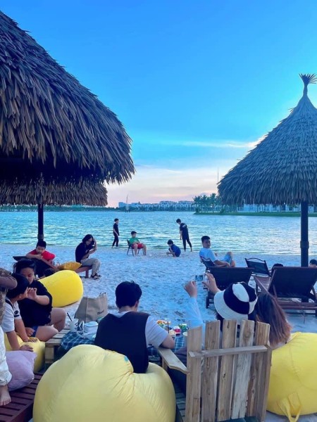 Đi đến slide 5