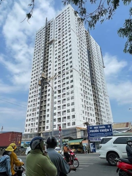 Đi đến slide 8
