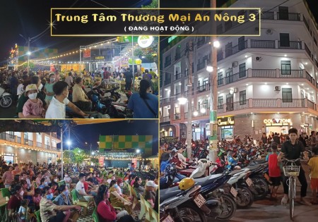Đi đến slide 8