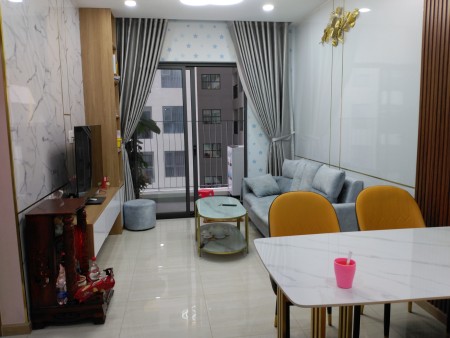 Bán căn hộ 2pn Bcons Green View ngay ql1k Big C dĩ an có sổ hồng vay 30 năm