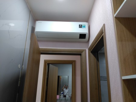 Đi đến slide 2