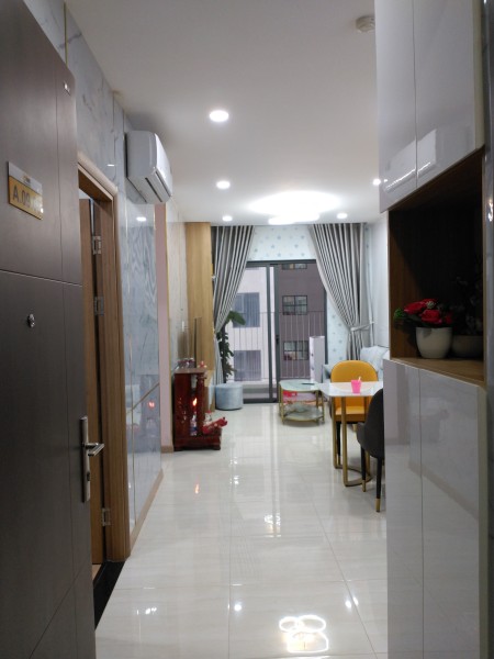 Đi đến slide 5
