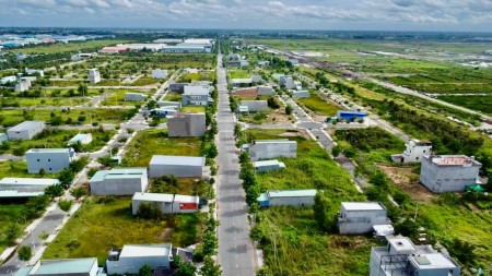 Đi đến slide 4