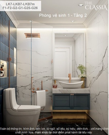 Đi đến slide 6