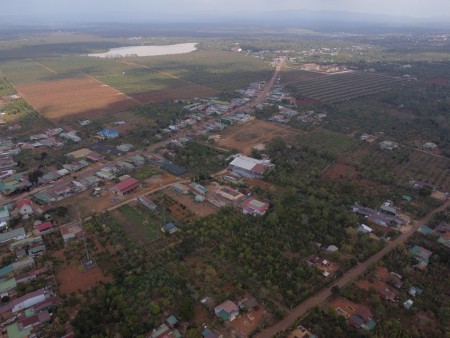 Đi đến slide 5