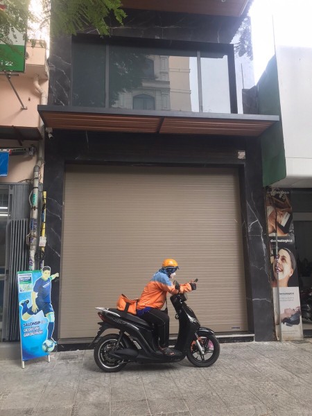 Đi đến slide 3