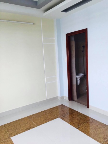 Đi đến slide 7