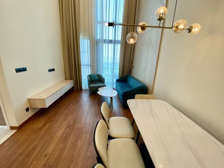 Đi đến slide 9
