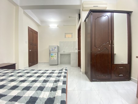 Cho thuê phòng trọ giá rẻ hệ thống ký túc xá TP HCM