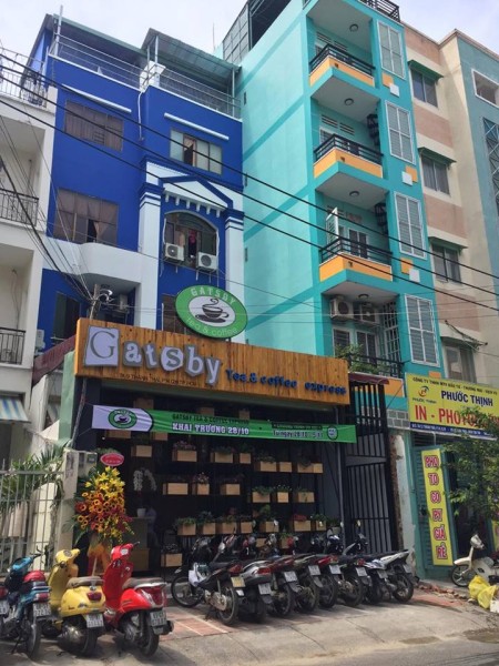 Đi đến slide 3