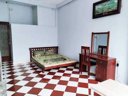 Đi đến slide 5