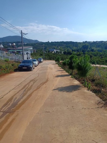 Đi đến slide 8