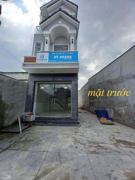 Đi đến slide 5